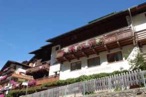 Pension Schollberg, Sankt Anton Am Arlberg, Österreich